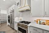 6712 Moly Drive - Photo 28