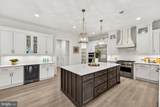 6712 Moly Drive - Photo 30