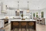 6712 Moly Drive - Photo 31