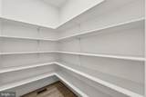 6712 Moly Drive - Photo 32
