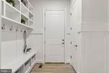 6712 Moly Drive - Photo 33
