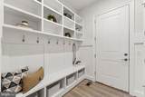 6712 Moly Drive - Photo 34