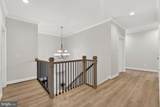 6712 Moly Drive - Photo 35