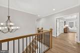 6712 Moly Drive - Photo 36