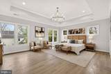 6712 Moly Drive - Photo 37
