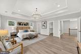 6712 Moly Drive - Photo 39