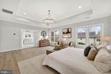 6712 Moly Drive - Photo 40