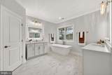 6712 Moly Drive - Photo 41