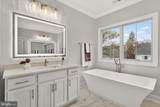 6712 Moly Drive - Photo 42
