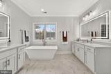 6712 Moly Drive - Photo 43