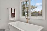 6712 Moly Drive - Photo 44