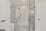 6712 Moly Drive - Photo 45