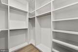 6712 Moly Drive - Photo 46