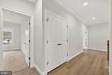 6712 Moly Drive - Photo 48