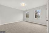 6712 Moly Drive - Photo 49