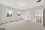 6712 Moly Drive - Photo 50