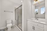 6712 Moly Drive - Photo 51