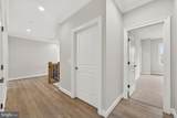 6712 Moly Drive - Photo 52
