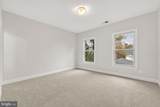 6712 Moly Drive - Photo 53