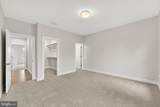 6712 Moly Drive - Photo 54