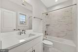 6712 Moly Drive - Photo 55