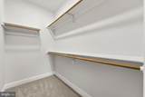 6712 Moly Drive - Photo 56