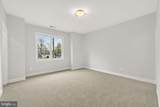 6712 Moly Drive - Photo 57