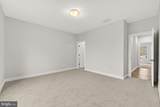 6712 Moly Drive - Photo 58
