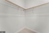 6712 Moly Drive - Photo 59