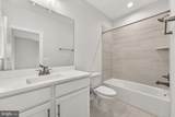 6712 Moly Drive - Photo 60