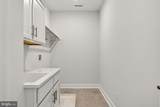 6712 Moly Drive - Photo 62