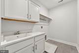 6712 Moly Drive - Photo 63