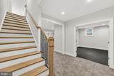 6712 Moly Drive - Photo 65