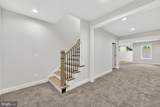 6712 Moly Drive - Photo 66