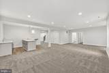 6712 Moly Drive - Photo 69