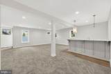 6712 Moly Drive - Photo 70