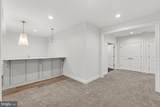 6712 Moly Drive - Photo 71