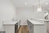6712 Moly Drive - Photo 72