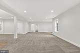 6712 Moly Drive - Photo 73