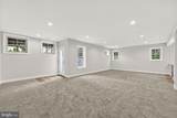 6712 Moly Drive - Photo 74