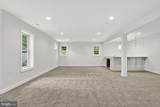 6712 Moly Drive - Photo 75