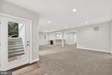 6712 Moly Drive - Photo 76