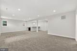 6712 Moly Drive - Photo 77