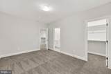 6712 Moly Drive - Photo 79