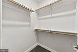 6712 Moly Drive - Photo 80