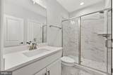 6712 Moly Drive - Photo 81