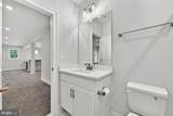 6712 Moly Drive - Photo 82