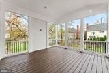6712 Moly Drive - Photo 83