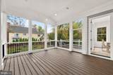 6712 Moly Drive - Photo 84
