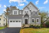 6712 Moly Drive - Photo 92
